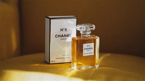 chanel womens perfume names translation|perfume chanel paling best.